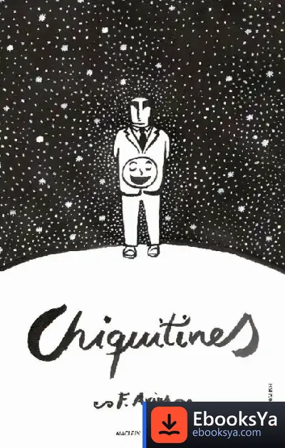 Descargar Chiquitines