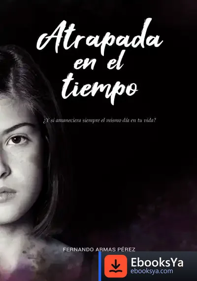 Descargar Atrapada En El Tiempo