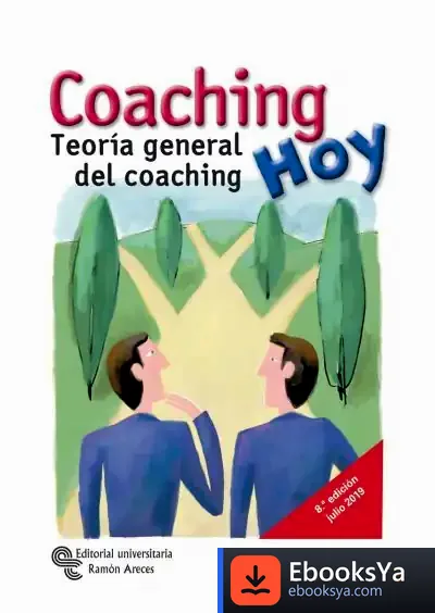 Descargar Coaching Hoy