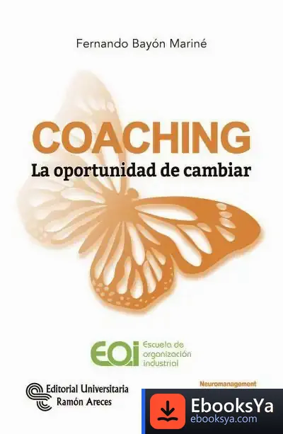Descargar Coaching