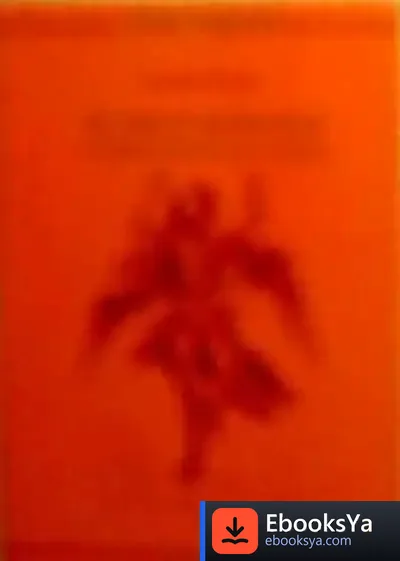 Descargar Gallo De Bagdag, El