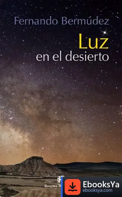 Descargar Luz En El Desierto