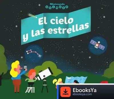 Descargar El Cielo Y Las Estrellas