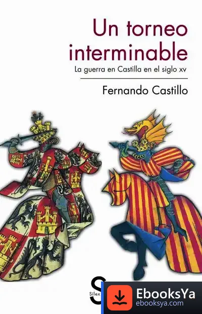 Descargar Un Torneo Interminable de Fernando Castillo Cáceres