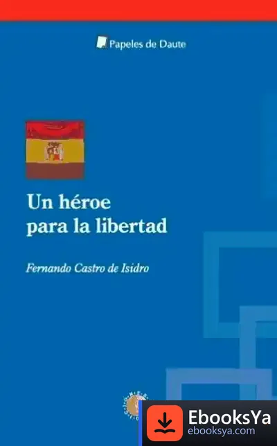 Descargar Un Héroe Para La Libertad