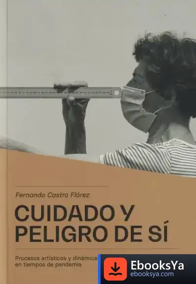 Descargar Cuidado Y Peligro De Sí