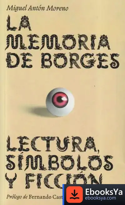Descargar La Memoria De Borges