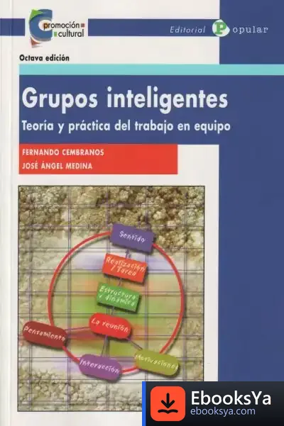 Descargar Grupos Inteligentes