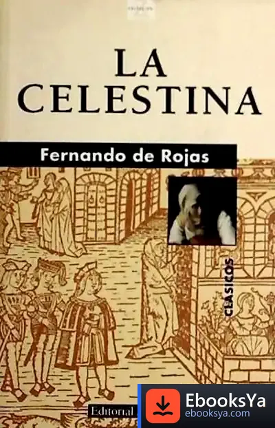 Descargar Celestina (Z) de Ferran Torrent