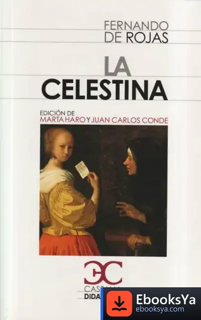 Descargar La Celestina