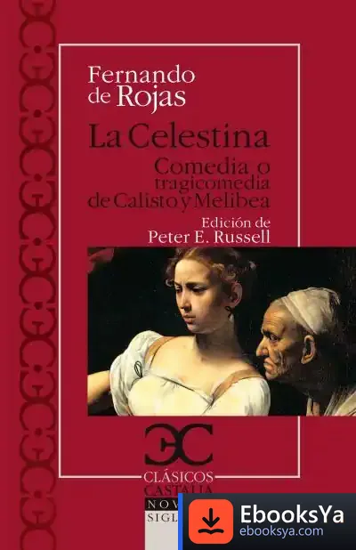 Descargar La Celestina