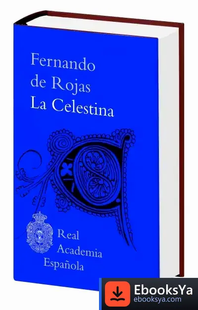 Descargar La Celestina (Biblioteca Rae)
