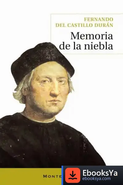 Descargar Memoria De La Niebla