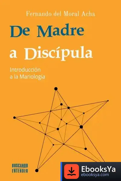 Descargar De Madre A Discípula