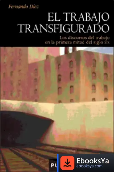 Descargar El Trabajo Transfigurado