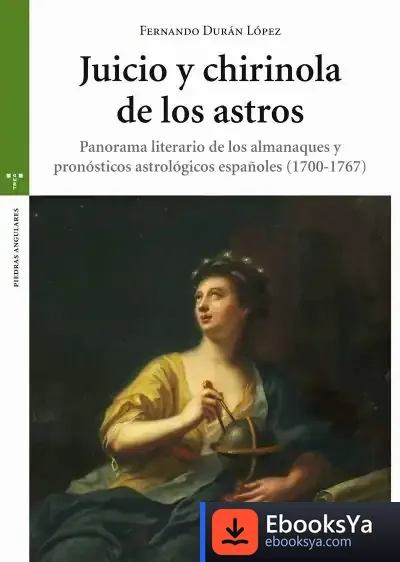 Descargar Juicio Y Chirinola De Los Astros