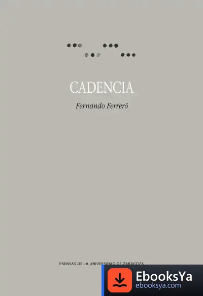 Descargar Cadencia