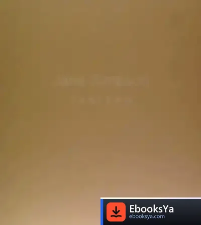 Descargar Tableau de Emilia Díaz