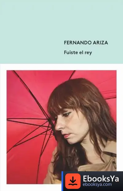Descargar Fuiste El Rey
