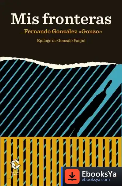 Descargar Mis Fronteras