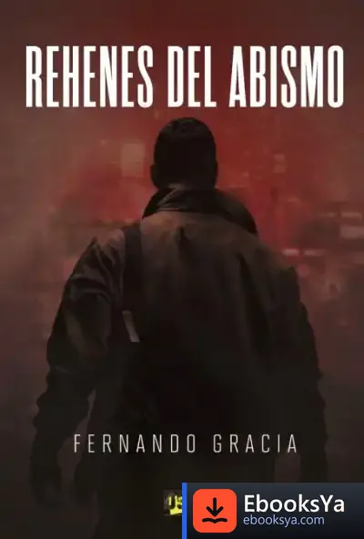 Descargar Rehenes Del Abismo