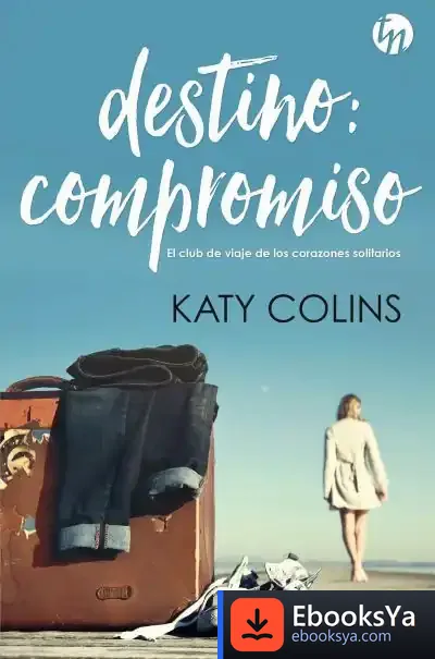 Descargar Destino: Compromiso