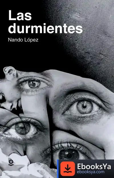 Descargar Las Durmientes