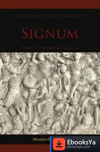 Descargar Signum