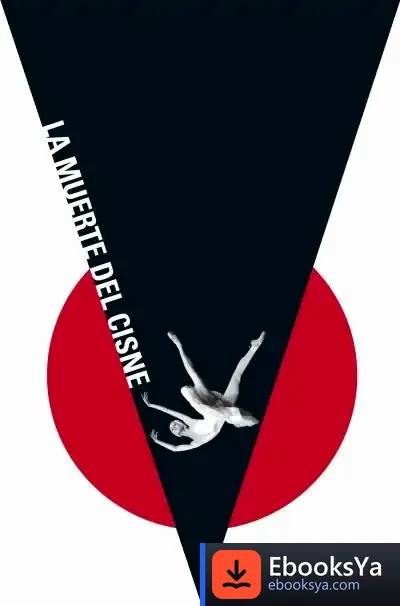 Descargar La Muerte Del Cisne de Fernando Lalana