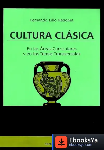 Descargar Cultura Clásica