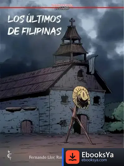 Descargar Los Últimos De Filipinas