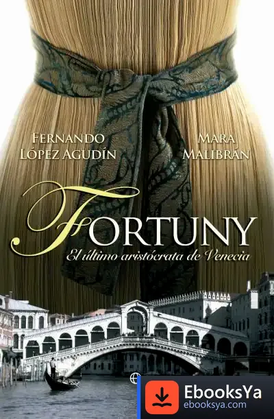 Descargar Fortuny