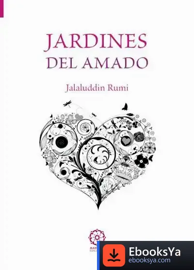 Descargar Jardines Del Amado de Fernando Luis Cabal Riera