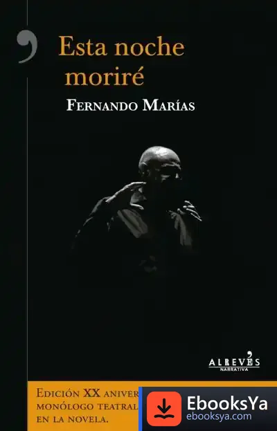 Descargar Esta Noche Moriré