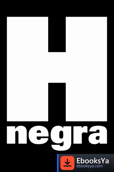 Descargar Hnegra