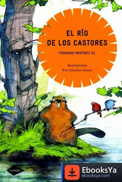Descargar El Río De Los Castores