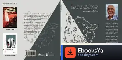 Descargar Lobejas