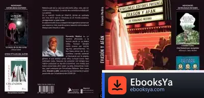 Descargar Evasión Y Afán