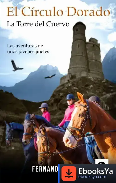 Descargar El Círculo Dorado