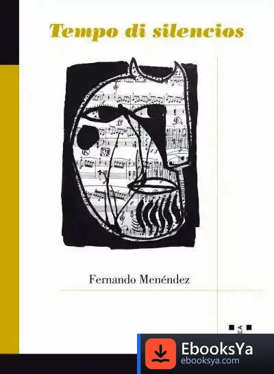 Descargar Tempo Di Silencios de Fernando Menéndez