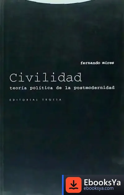 Descargar Civilidad