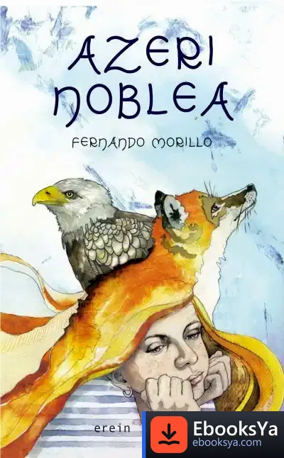 Descargar Azeri Noblea