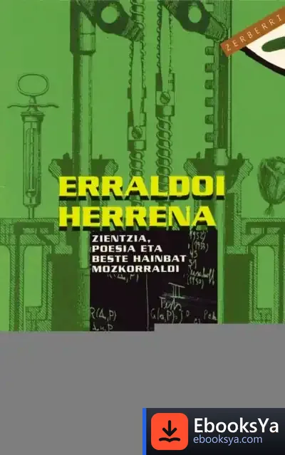Descargar Erraldoi Herrena