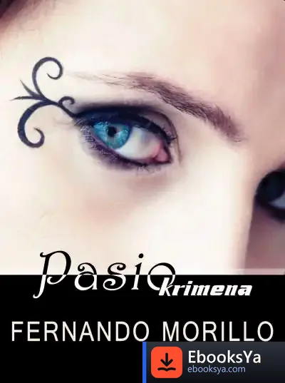 Descargar Pasio Krimena