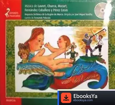 Descargar Salzillo Y Sus Belenes de Fernando Palacios Jorge