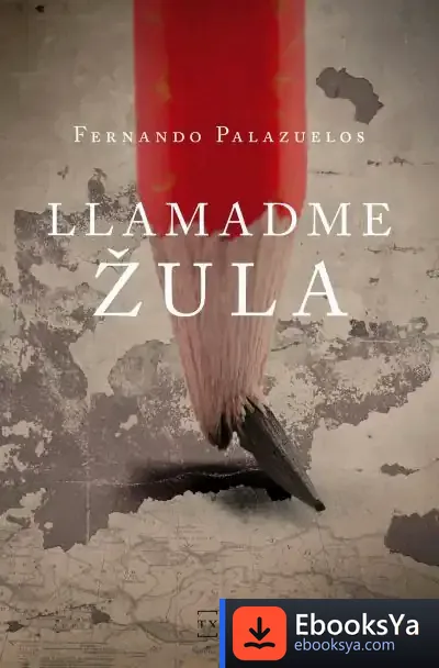 Descargar Llamadme ?Ula