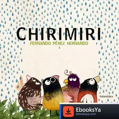 Descargar Chirimiri