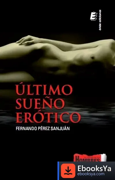 Descargar Último Sueño Erótico