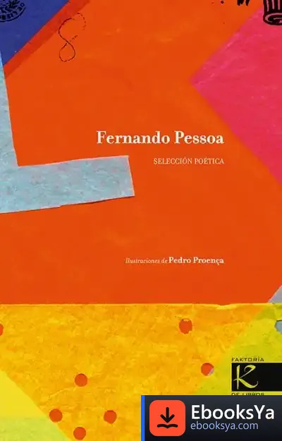 Descargar Fernando Pessoa