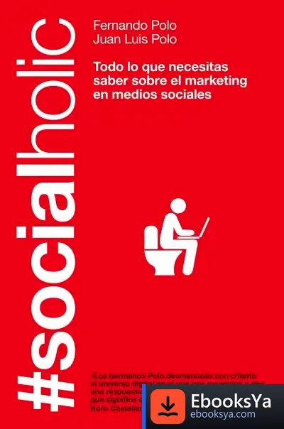 Descargar Socialholic
